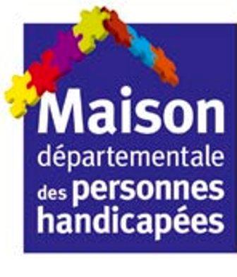 http://www.epileptique.fr/dotclear/images/Logo%20(divers)/Logo%20MDPH.jpg