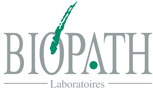 logo-biopath