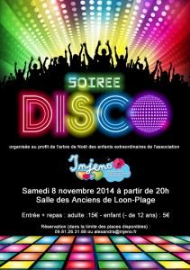 soirée disco copie