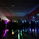 DISCO14A