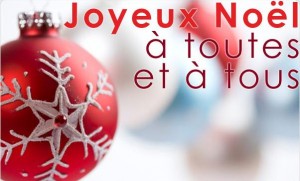 joyeux-noel