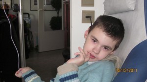 Manuel21.03.2003