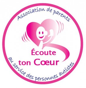 ecoute ton coeur BDef