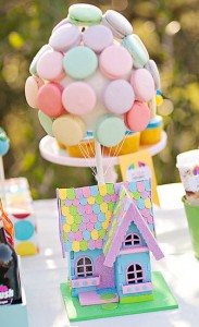 Supersweet-Up-Inspired-Party
