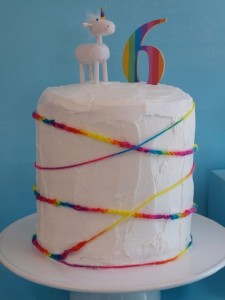 rainbowcakeUnicorn477