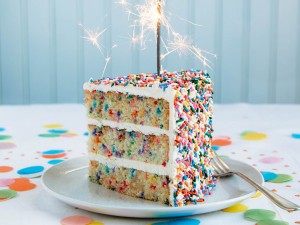 BakedOccasions_BirthdayCake-1500x1125