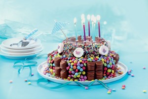 4-13-ANS-gateau-danniversaire-0032