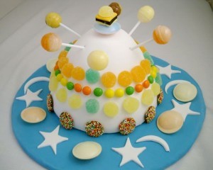 Cake-Decorating-Tips-300x240